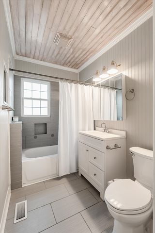 106 7th Ave, Columbia, TN 38401