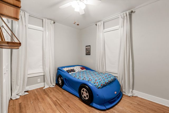 106 7th Ave, Columbia, TN 38401