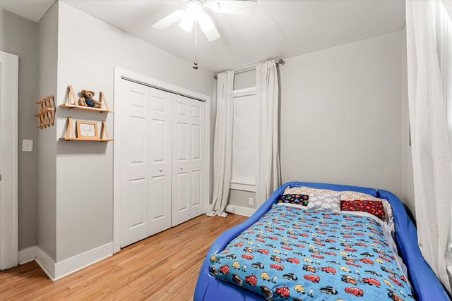 106 7th Ave, Columbia, TN 38401