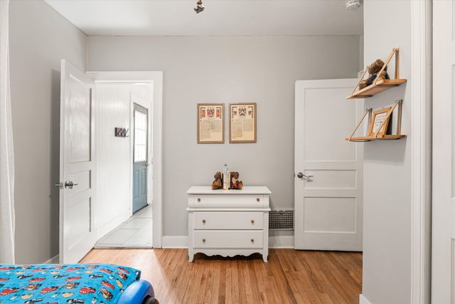 106 7th Ave, Columbia, TN 38401