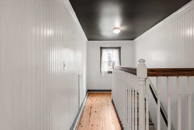 106 7th Ave, Columbia, TN 38401