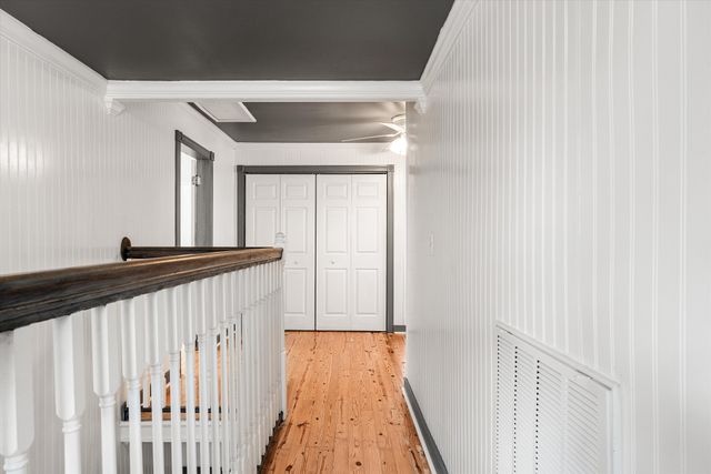 106 7th Ave, Columbia, TN 38401