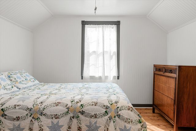 106 7th Ave, Columbia, TN 38401