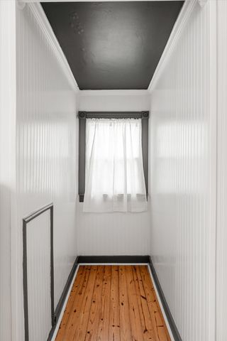 106 7th Ave, Columbia, TN 38401