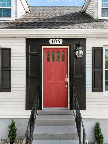 106 7th Ave, Columbia, TN 38401