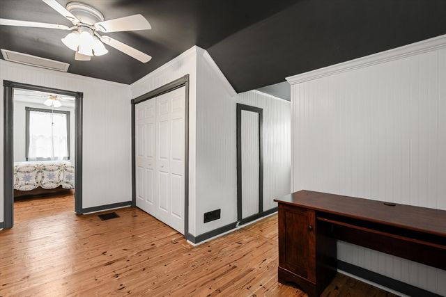 106 7th Ave, Columbia, TN 38401