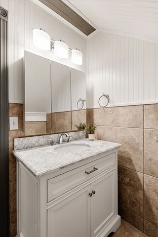 106 7th Ave, Columbia, TN 38401