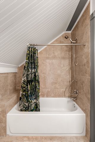 106 7th Ave, Columbia, TN 38401