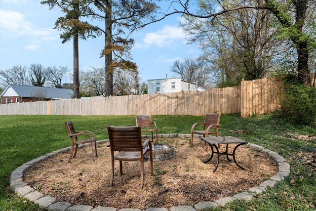 106 7th Ave, Columbia, TN 38401