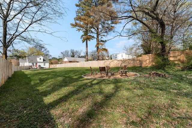 106 7th Ave, Columbia, TN 38401
