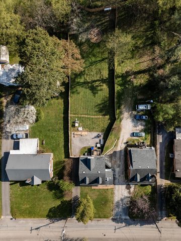 106 7th Ave, Columbia, TN 38401