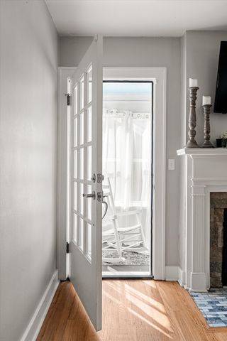 106 7th Ave, Columbia, TN 38401