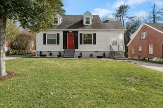 106 7th Ave, Columbia, TN 38401