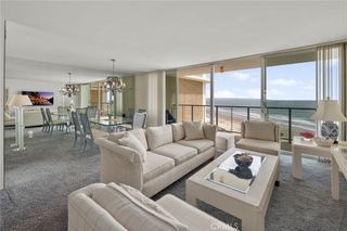 1720 Avenida Del Mundo 805, Coronado, CA 92118