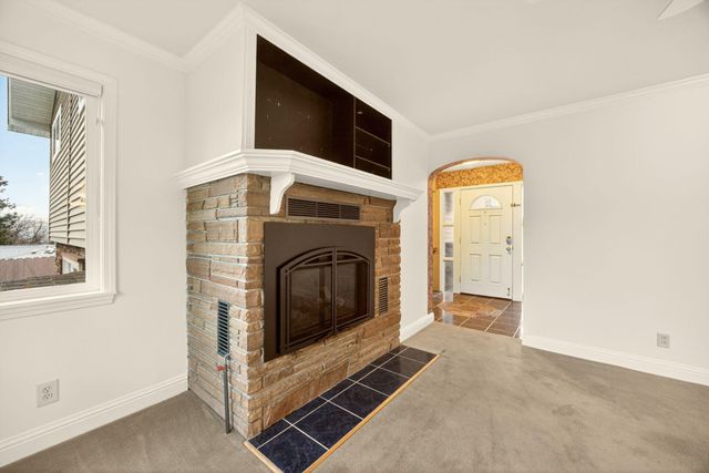 1059 Terra Avenue, Ashland, OR 97520