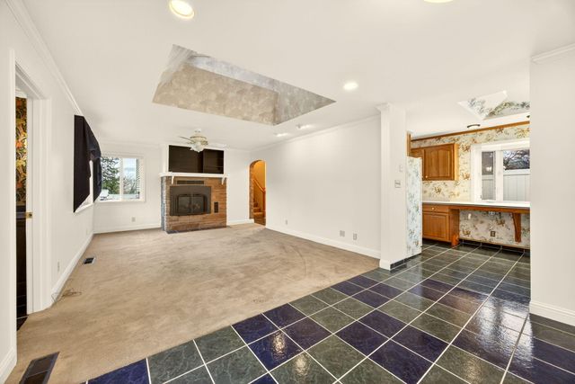 1059 Terra Avenue, Ashland, OR 97520