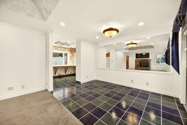 1059 Terra Avenue, Ashland, OR 97520