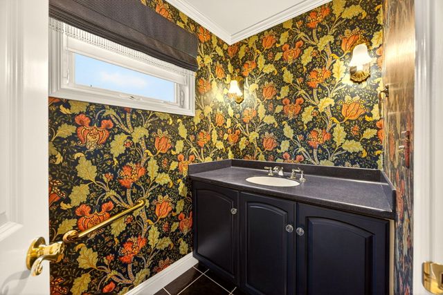 1059 Terra Avenue, Ashland, OR 97520