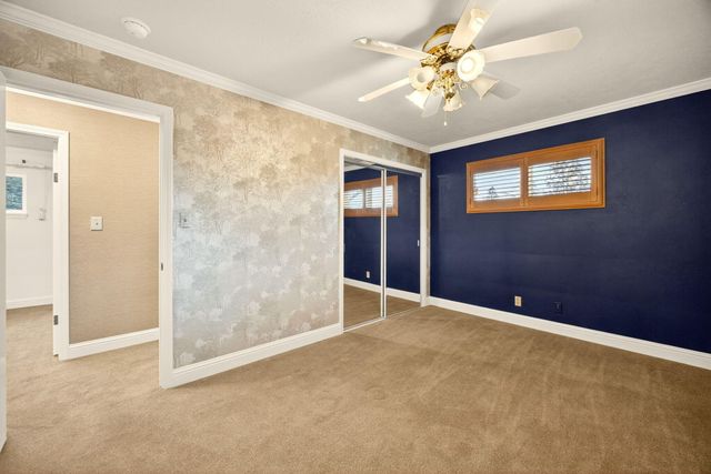 1059 Terra Avenue, Ashland, OR 97520