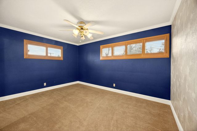 1059 Terra Avenue, Ashland, OR 97520