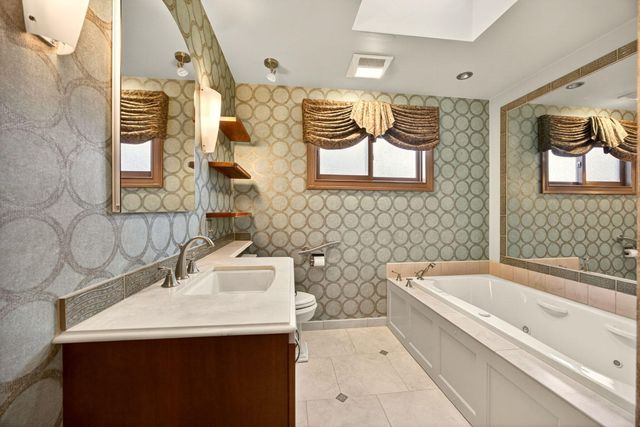 1059 Terra Avenue, Ashland, OR 97520