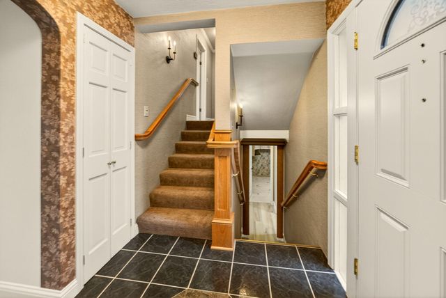 1059 Terra Avenue, Ashland, OR 97520