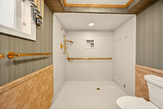 1059 Terra Avenue, Ashland, OR 97520