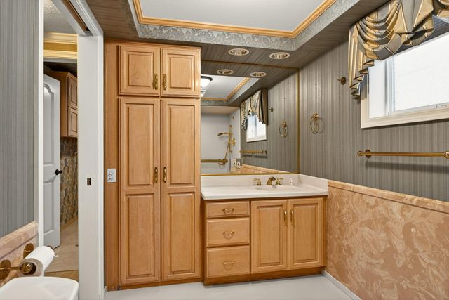 1059 Terra Avenue, Ashland, OR 97520