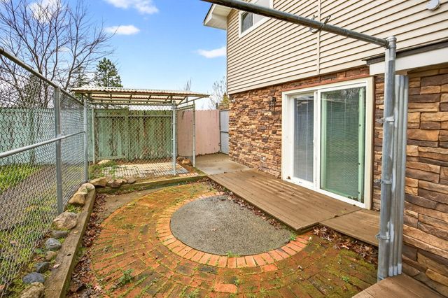 1059 Terra Avenue, Ashland, OR 97520