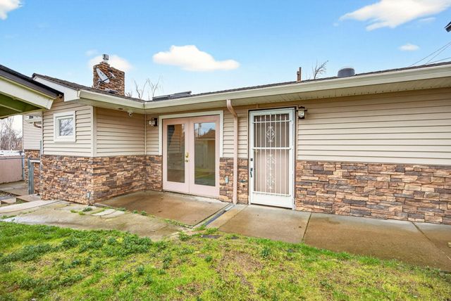 1059 Terra Avenue, Ashland, OR 97520