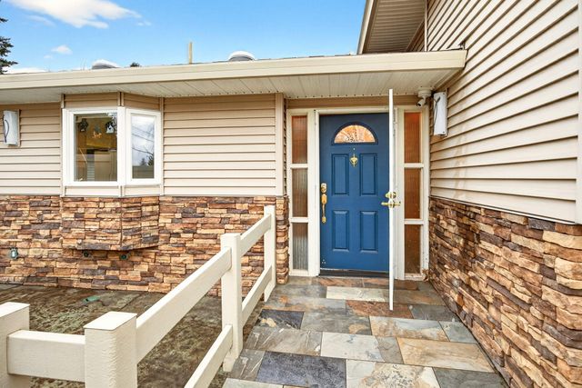 1059 Terra Avenue, Ashland, OR 97520