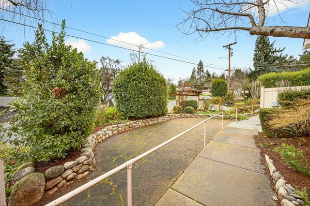 1059 Terra Avenue, Ashland, OR 97520