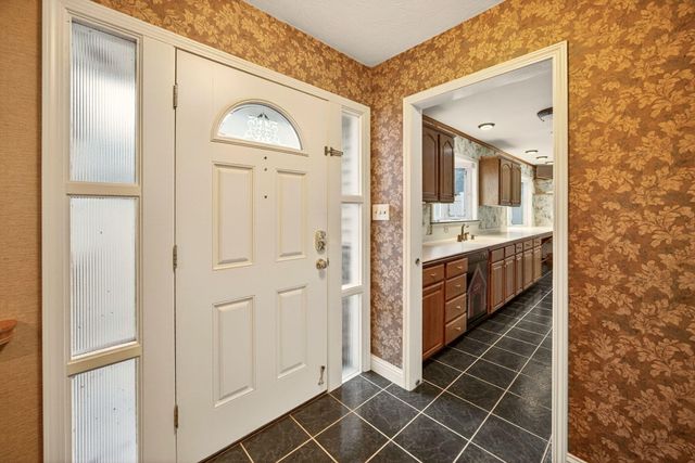 1059 Terra Avenue, Ashland, OR 97520