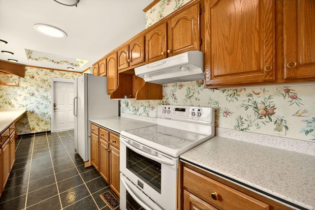 1059 Terra Avenue, Ashland, OR 97520