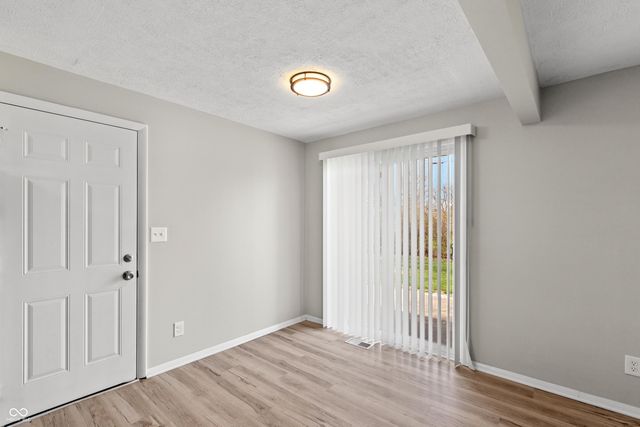 652 E Tilden Drive, Brownsburg, IN 46112