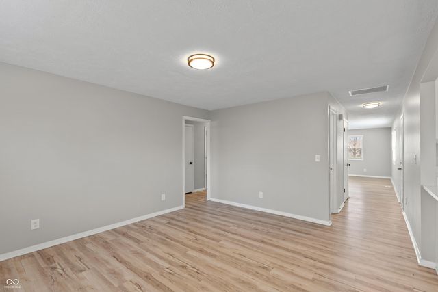 652 E Tilden Drive, Brownsburg, IN 46112