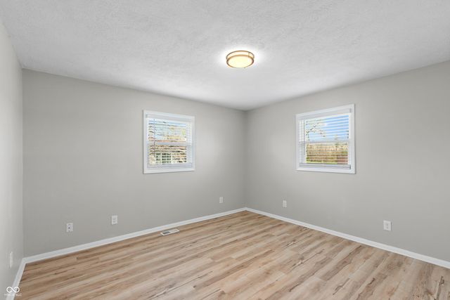 652 E Tilden Drive, Brownsburg, IN 46112