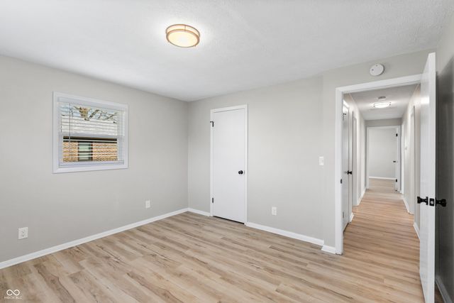 652 E Tilden Drive, Brownsburg, IN 46112