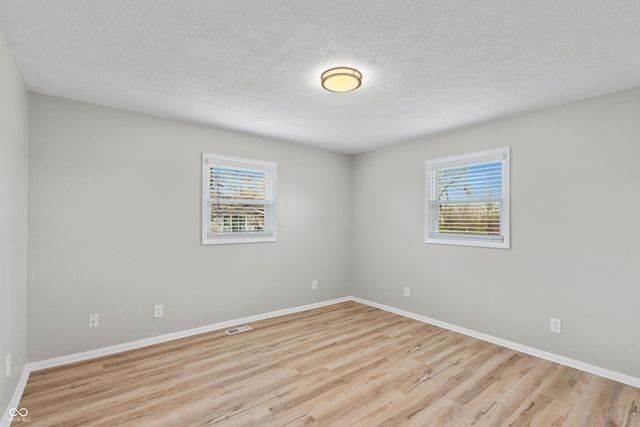 652 E Tilden Drive, Brownsburg, IN 46112