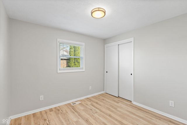 652 E Tilden Drive, Brownsburg, IN 46112