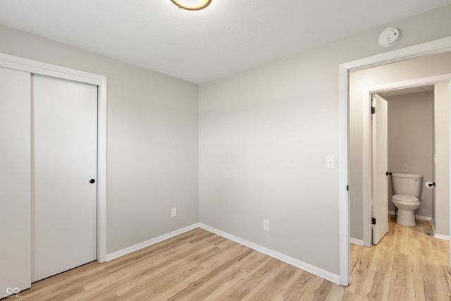 652 E Tilden Drive, Brownsburg, IN 46112