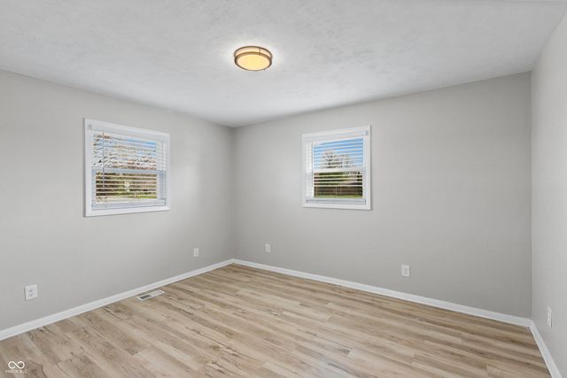 652 E Tilden Drive, Brownsburg, IN 46112