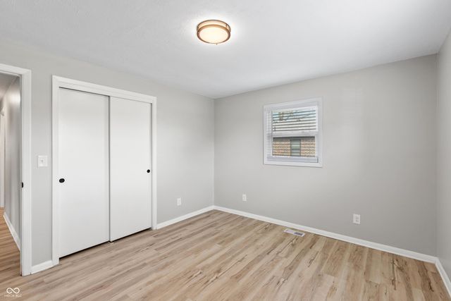 652 E Tilden Drive, Brownsburg, IN 46112