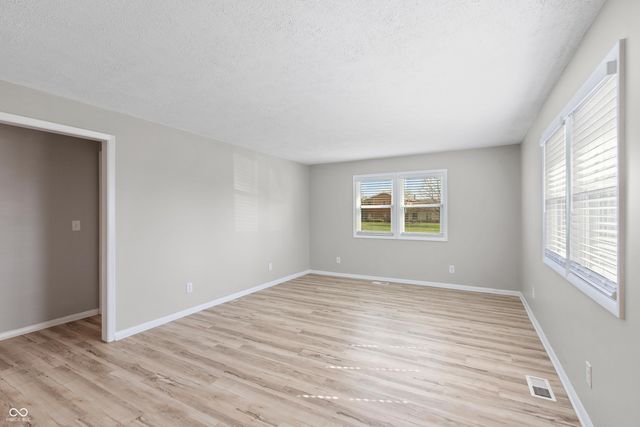 652 E Tilden Drive, Brownsburg, IN 46112