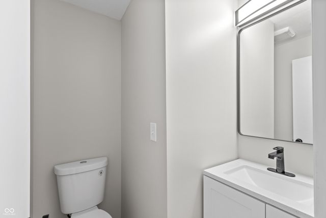 652 E Tilden Drive, Brownsburg, IN 46112