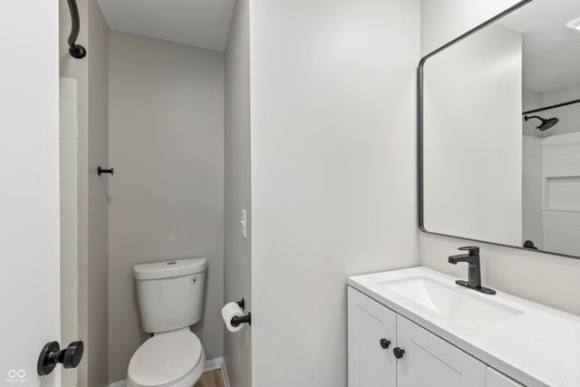 652 E Tilden Drive, Brownsburg, IN 46112