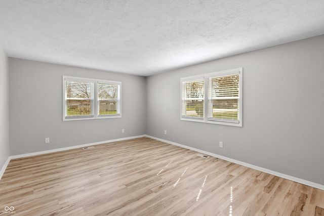 652 E Tilden Drive, Brownsburg, IN 46112