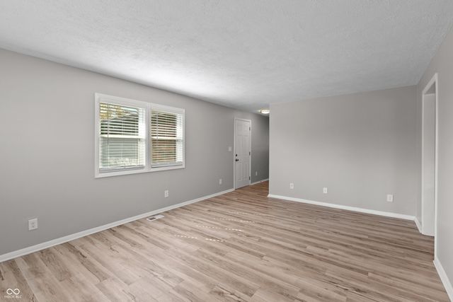 652 E Tilden Drive, Brownsburg, IN 46112