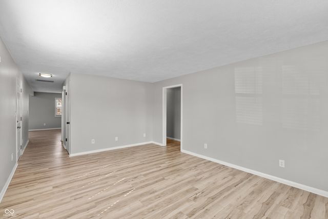 652 E Tilden Drive, Brownsburg, IN 46112