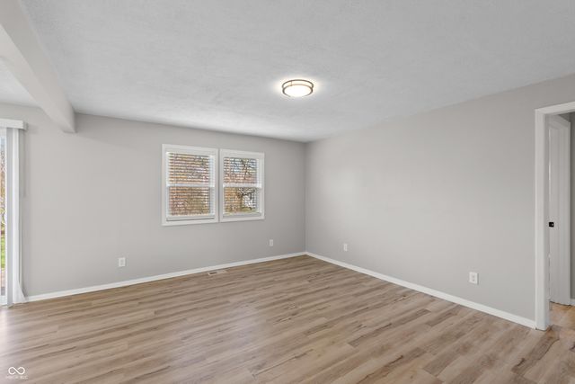 652 E Tilden Drive, Brownsburg, IN 46112